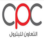El Taawoun Petroleum